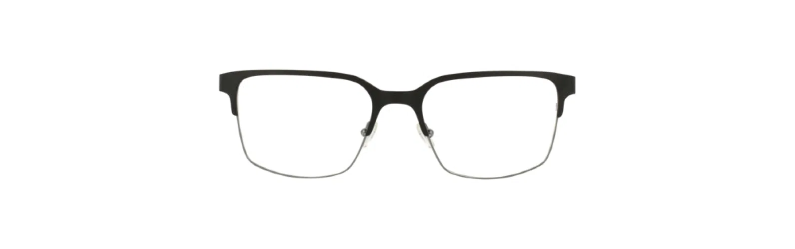Life Is Good LGKOLTON Eyeglasses - view 4